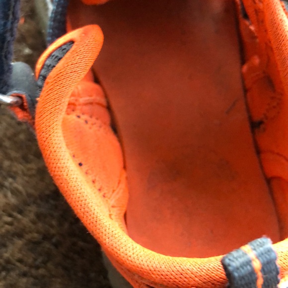 Price$5 size 5 baby - Picture 4 of 5